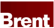 Brent Council Logo