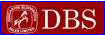 Doncaster Blood Stock Sales Logo