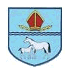 East Cambridgeshire District Council Logo