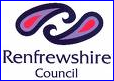 Renfrewshire Logo