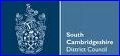 South Cambs Logo