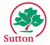 Sutton Logo