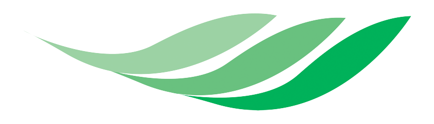 Tagish tail logo