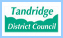 Tandridge Logo