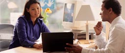 Create and manage outstanding websites